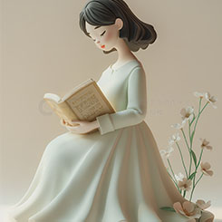 但很快，🥋💔他的表情又黯淡下🎻来，“🇱🇻🐳高瓴刚投了它🍯🥙